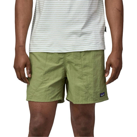Patagonia Men’s Baggies Shorts - 5”/6.5”