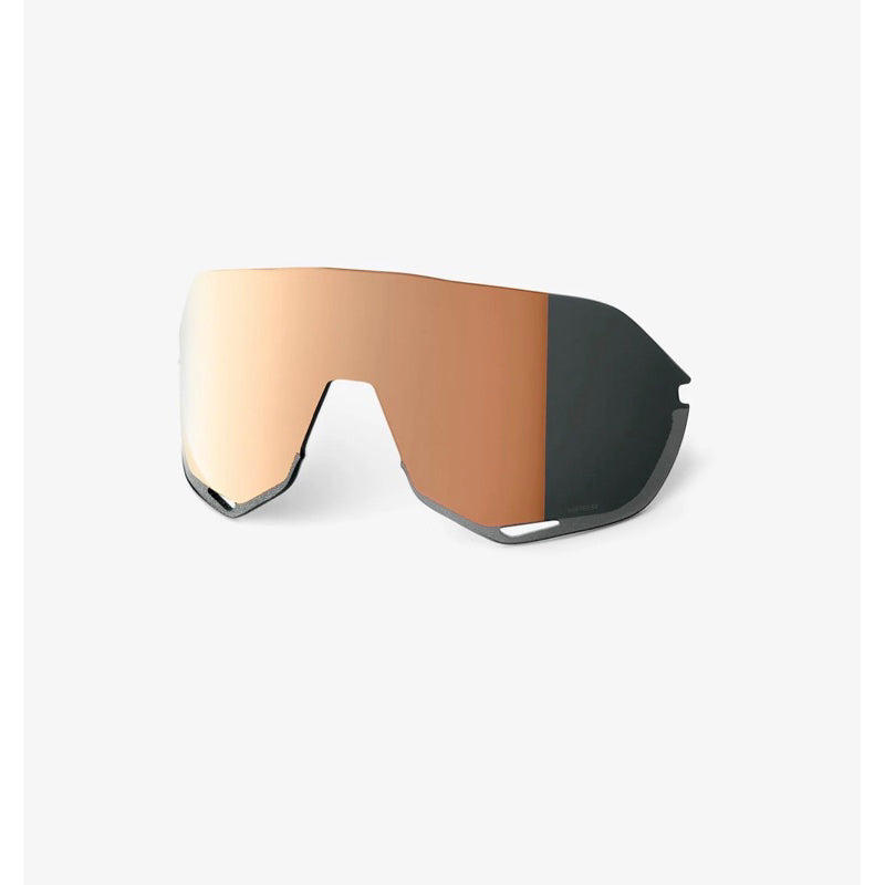 Ride 100% S2 Replacement Lens