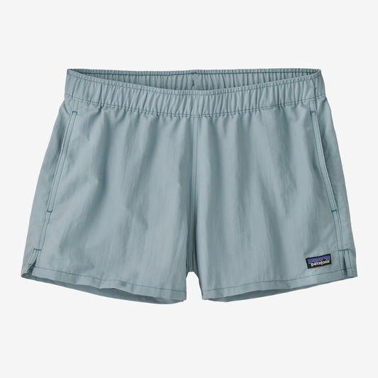 Patagonia Women’s Barely Baggies (2.5inch) Shorts