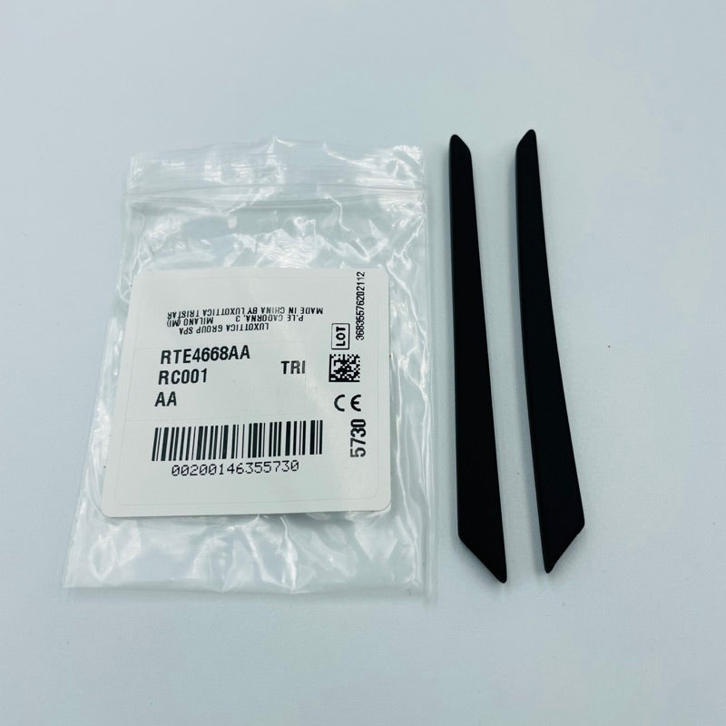 Activate Replacement Earsocks