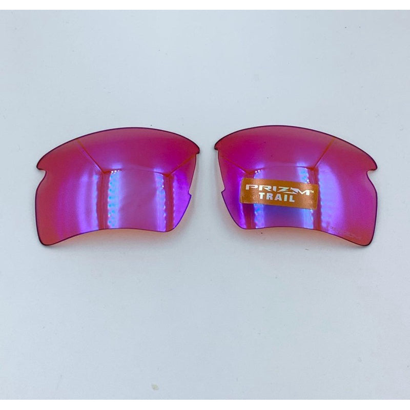 Flak 2.0 XL (Standard fit) Replacement lens