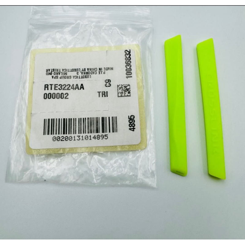 Crosslink Fit/Float/Strike/High Power Replacement Earsocks