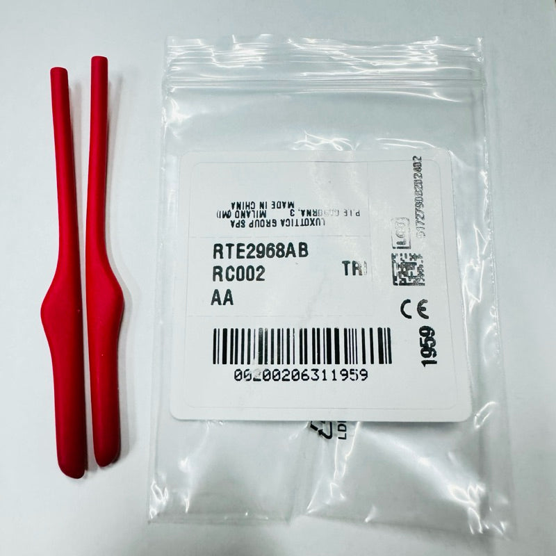 Wingback SQ Replacement Earsocks OX5148