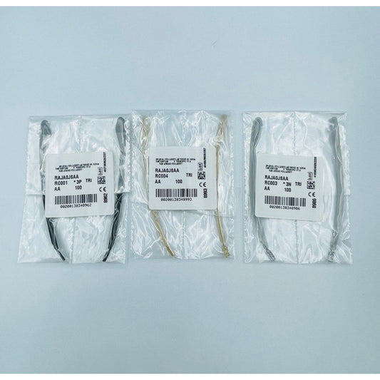 Deadbolt Replacement Temple