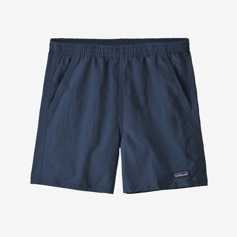 Patagonia Women’s Baggies Shorts (5inch)