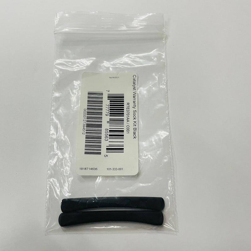 Catalyst Earsock Replacement