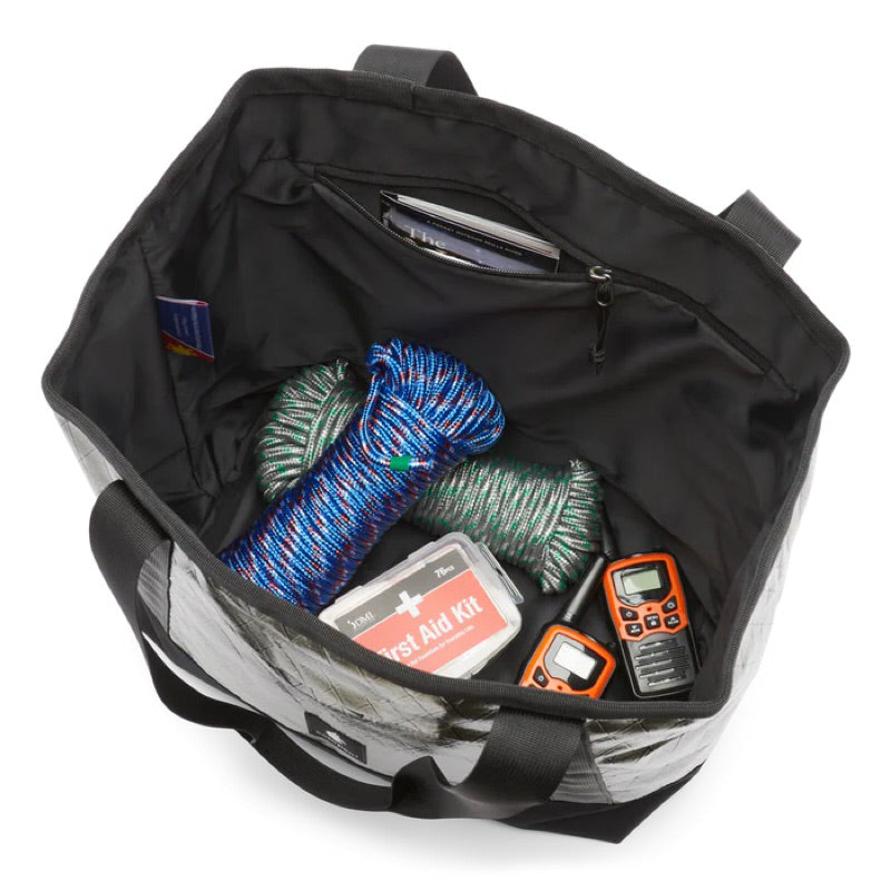 Cotopaxi Contiguo 22L Tote Bag