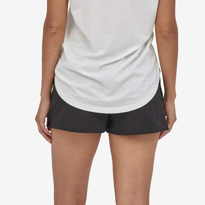 Patagonia Women’s Barely Baggies (2.5inch) Shorts