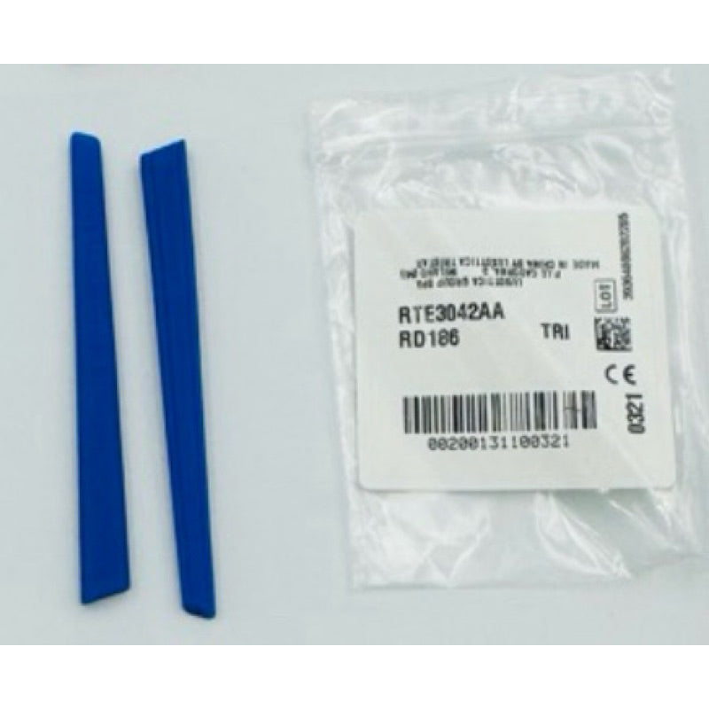 Crosslink Pitch Replacement Earsocks