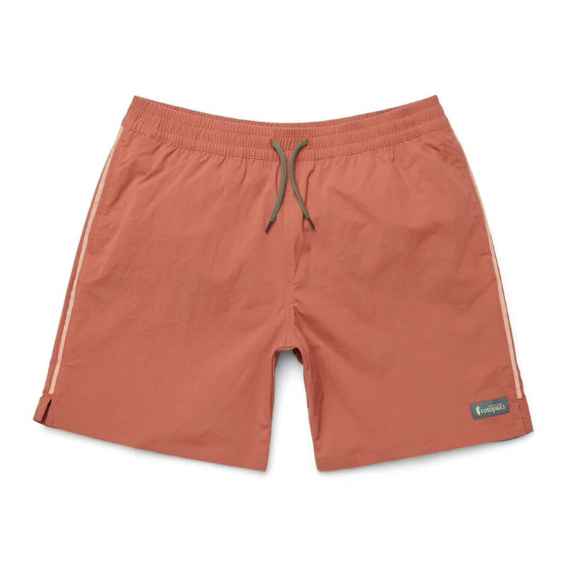 Cotopaxi Brinco Shorts Men