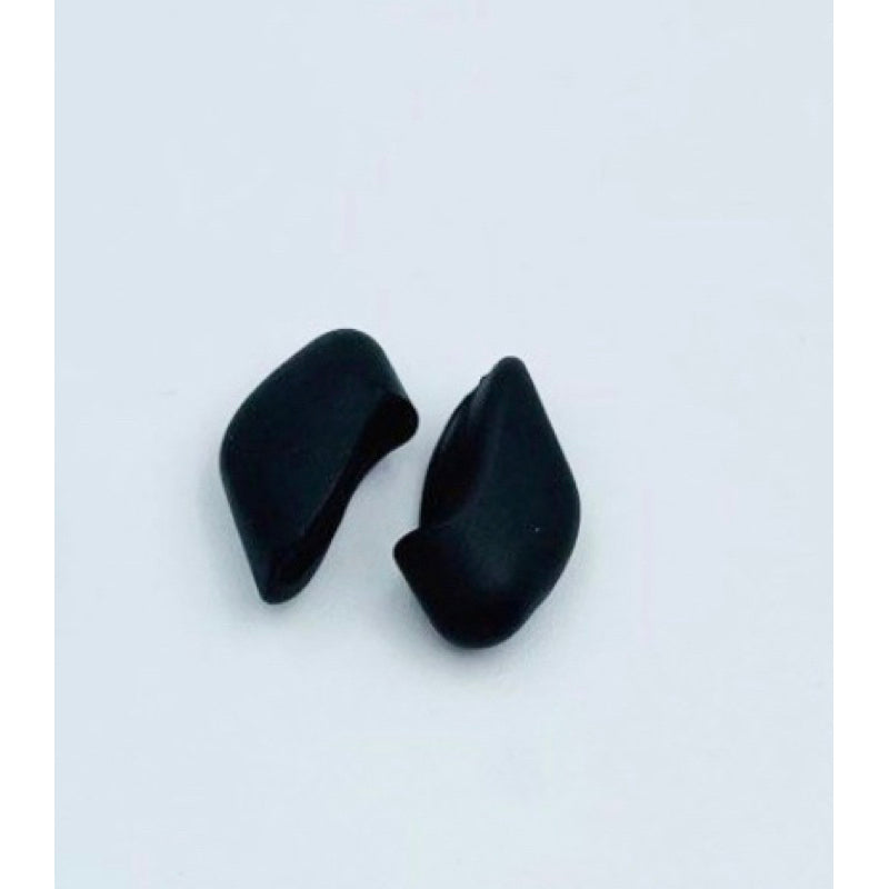 Flak Jacket/ Half Jacket/ Flak Beta Asian Fit Replacement Nosepad