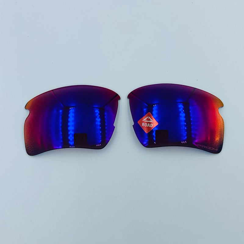Flak 2.0 XL (Standard fit) Replacement lens