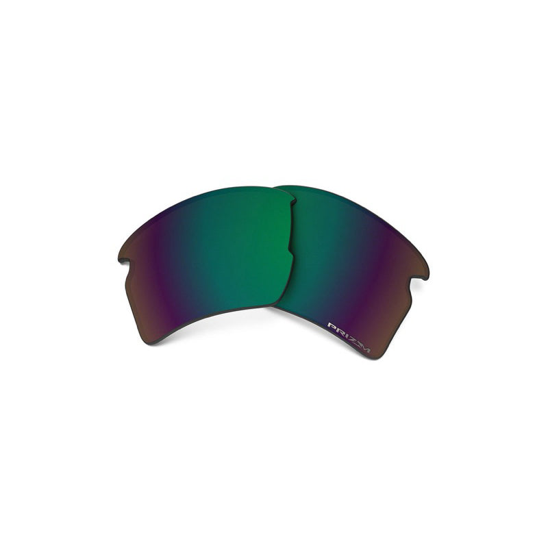Flak 2.0 XL (Standard fit) Replacement lens