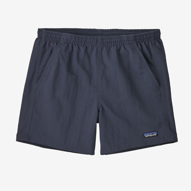 Patagonia Women’s Baggies Shorts (5inch)