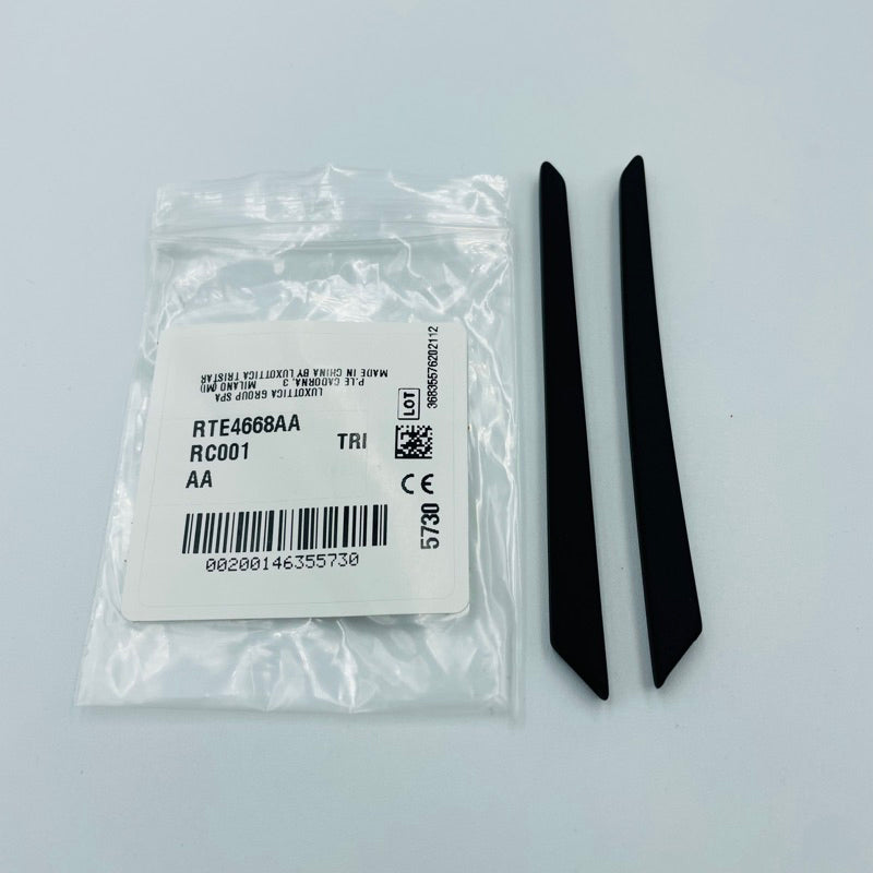 Activate Replacement Earsocks