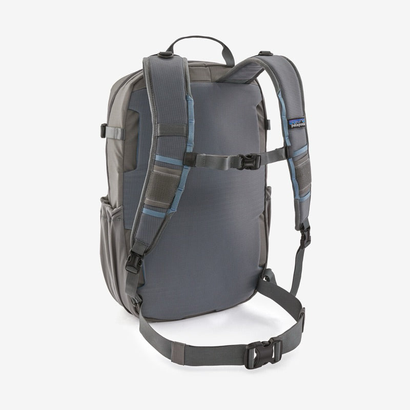 Patagonia Stealth Pack 30L Backpack