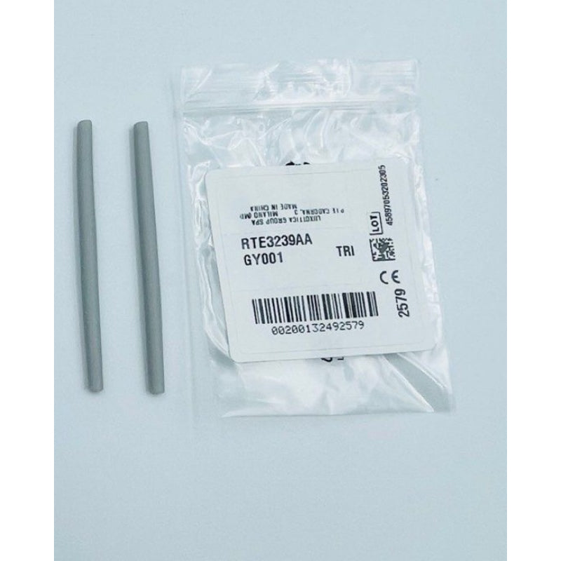 Limit Switch Replacement Earsocks