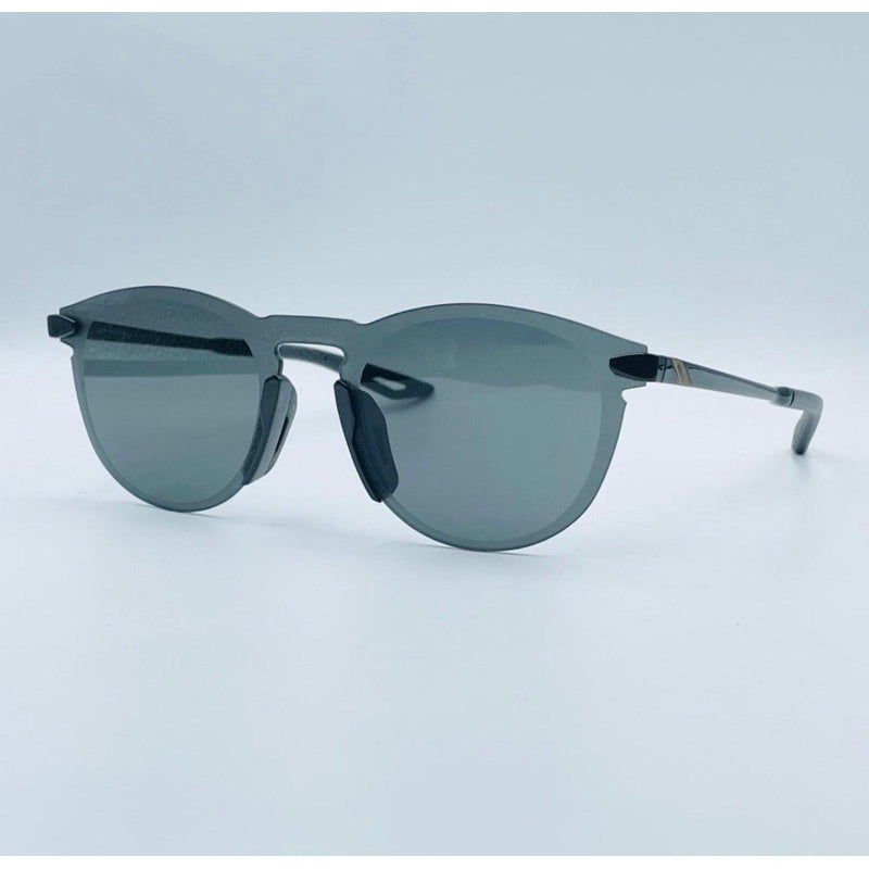 Ride 100% Legere Round Lifestyle Sunglasses
