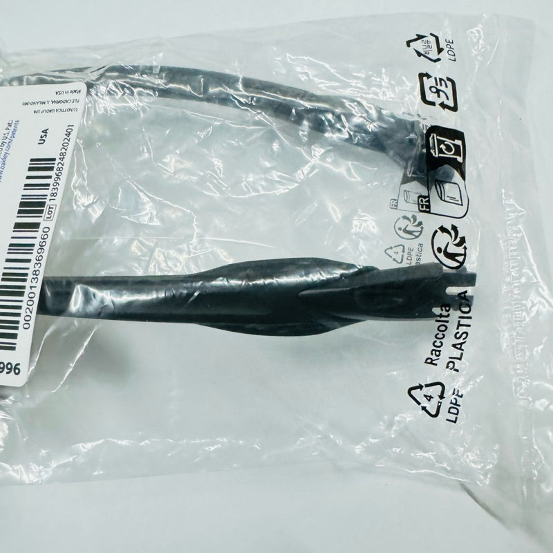 Flak 2.0 Replacement Temple