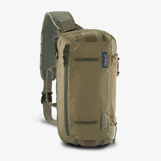 Patagonia 10L Stealth Sling Bag