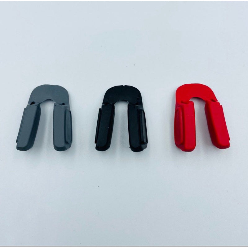 Jawbreaker Asian Fit Replacement Nosepad