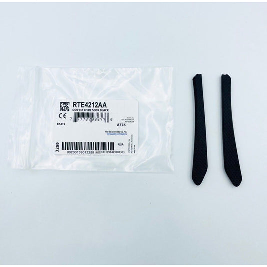 Jupiter Squared/ XL Replacement Earsocks