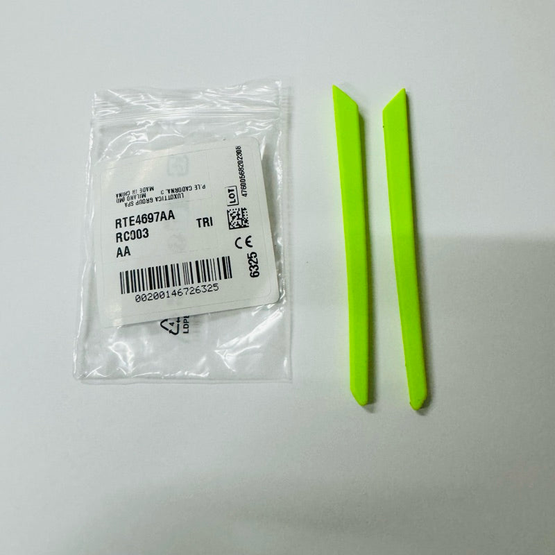 Activate Replacement Earsocks