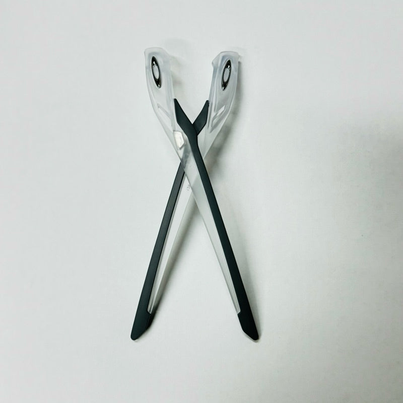 Plazma Replacement Temple