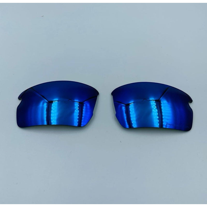 Flak 2.0 XL (Standard fit) Replacement lens
