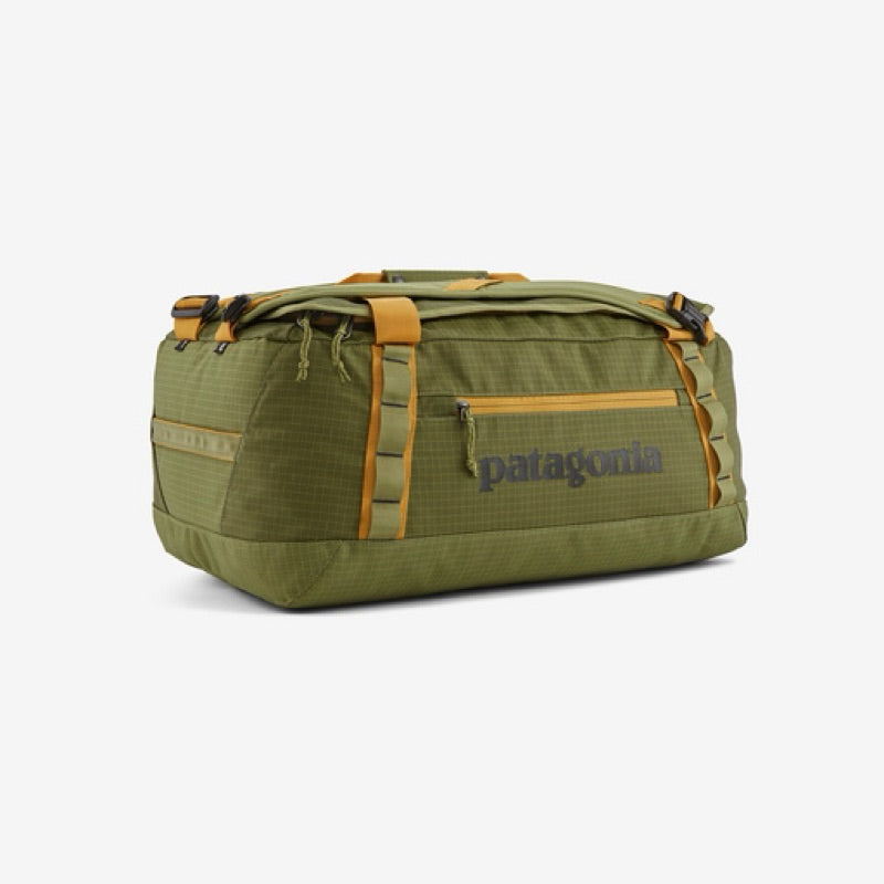Patagonia Black Hole Duffel Bag 55L