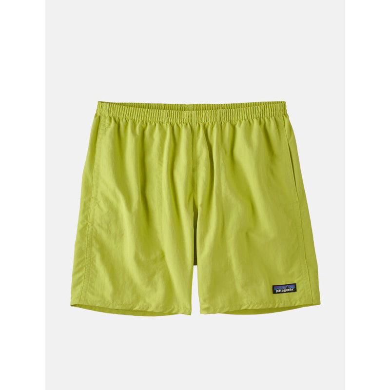 Patagonia Men’s Baggies Shorts - 5”/6.5”