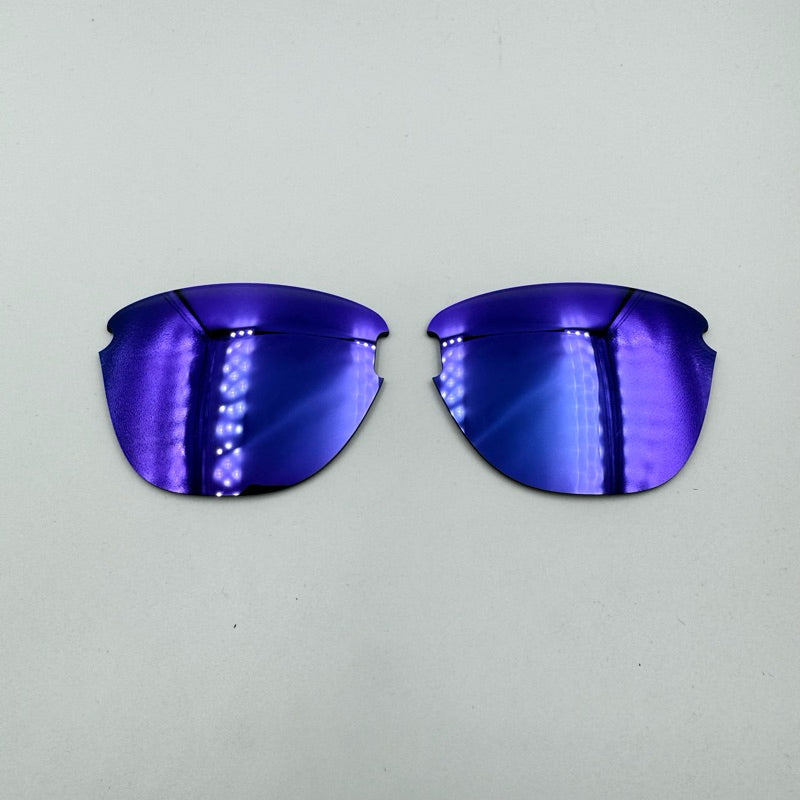 Frogskins Lite Replacement Lens