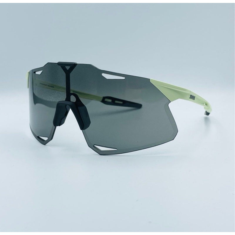 Ride 100% Hypercraft - Assorted colours