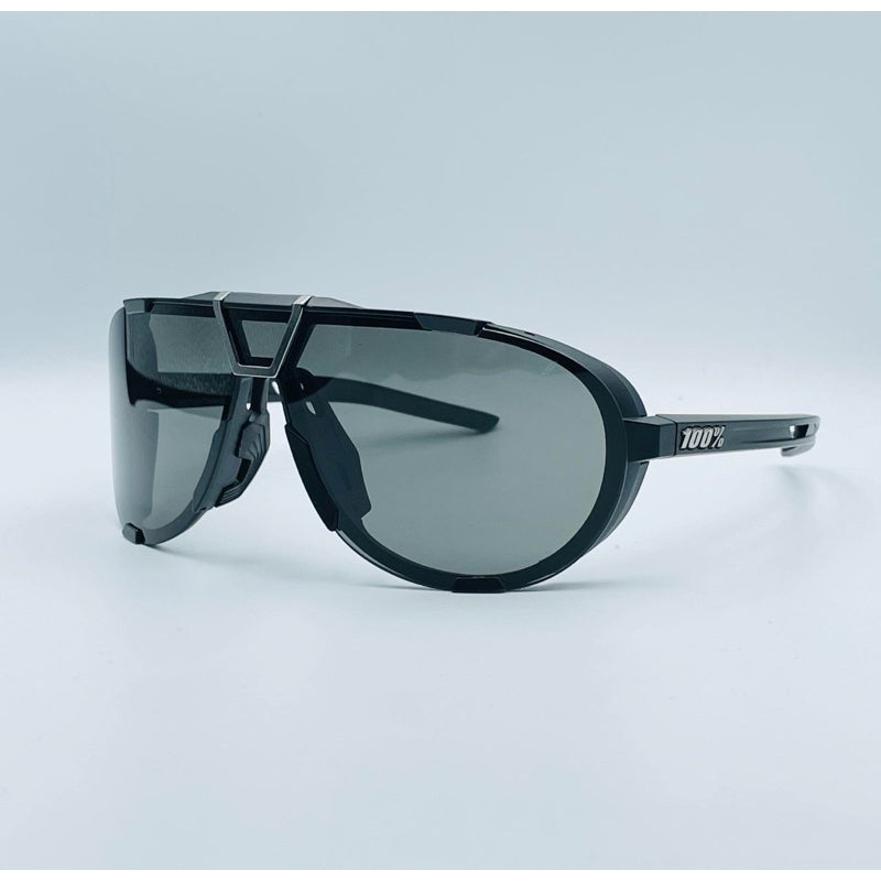 Ride 100% Westcraft Sunglasses - Assorted Colours