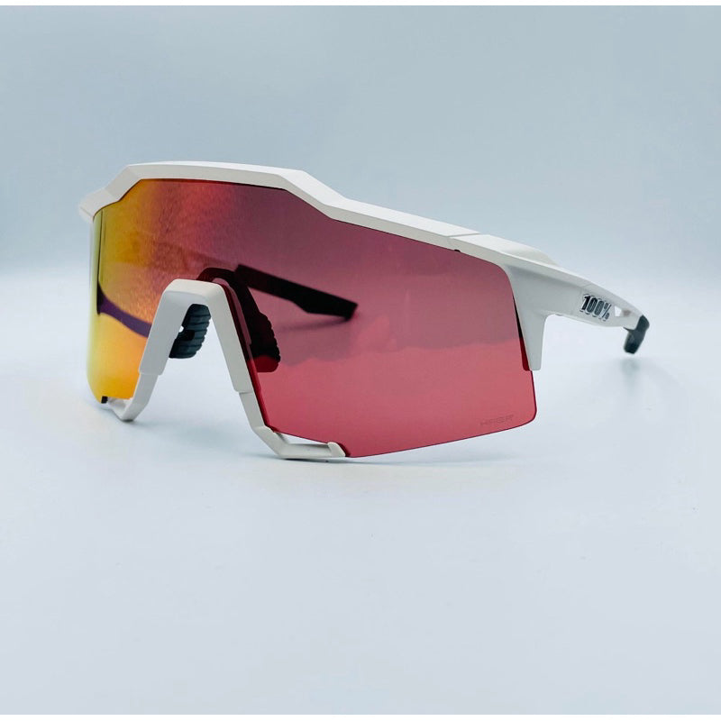 Ride 100% Speedcraft LL Sunglasses - Assorted Colours