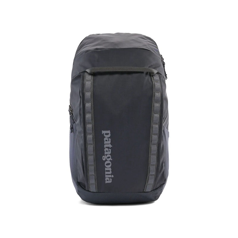 Patagonia Black Hole Backpack Bag 25L/32L