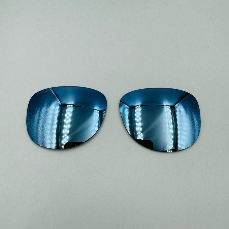 Sliver R replacement lens (Fits OO9342)