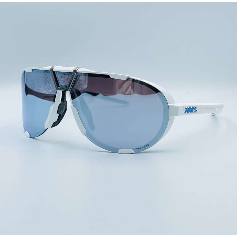 Ride 100% Westcraft Sunglasses - Assorted Colours