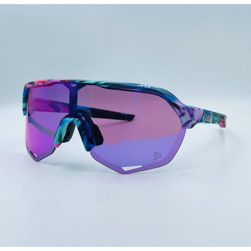 Ride 100% S2 - Assorted Colours