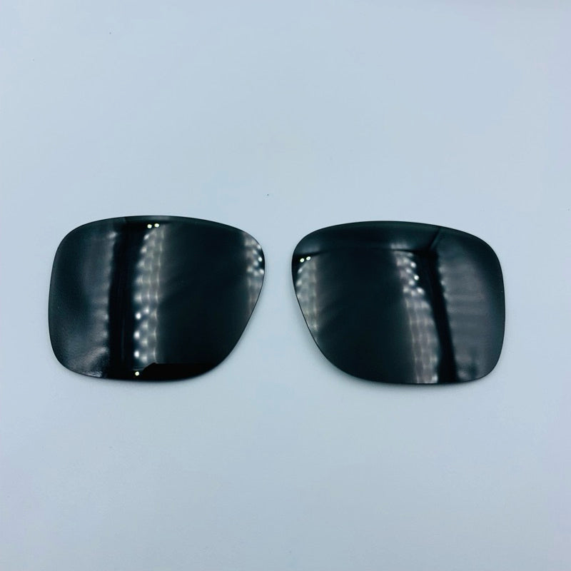 Sliver XL Replacement lens (fits OO9341/OO9346)