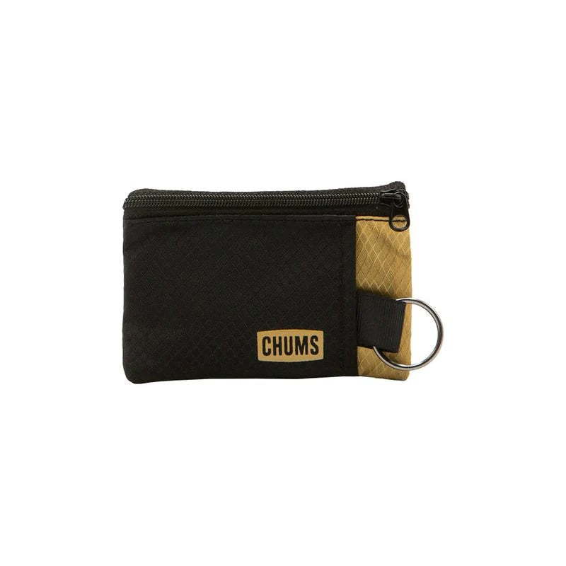 Chums Surfshorts Wallet