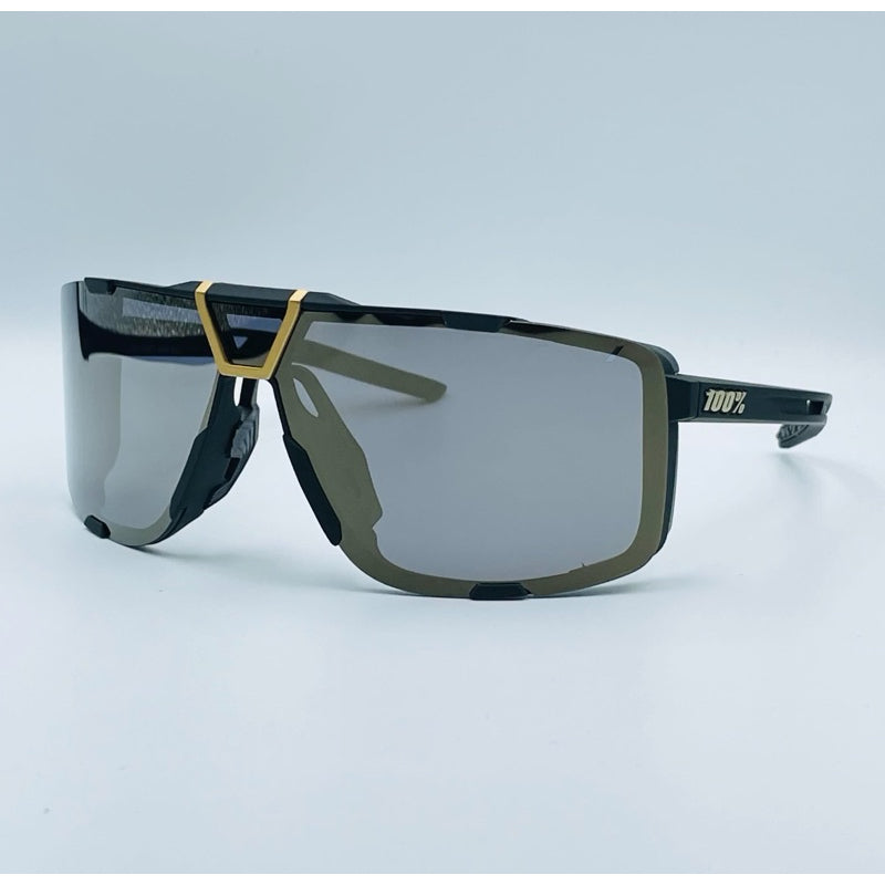 Ride 100% Eastcraft Sunglasses - Assorted Colours