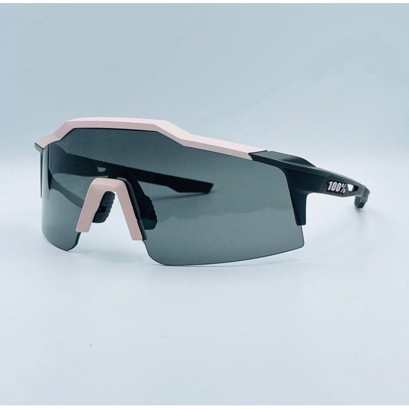 Ride 100% Speedcraft SL Sunglasses - Assorted Colours