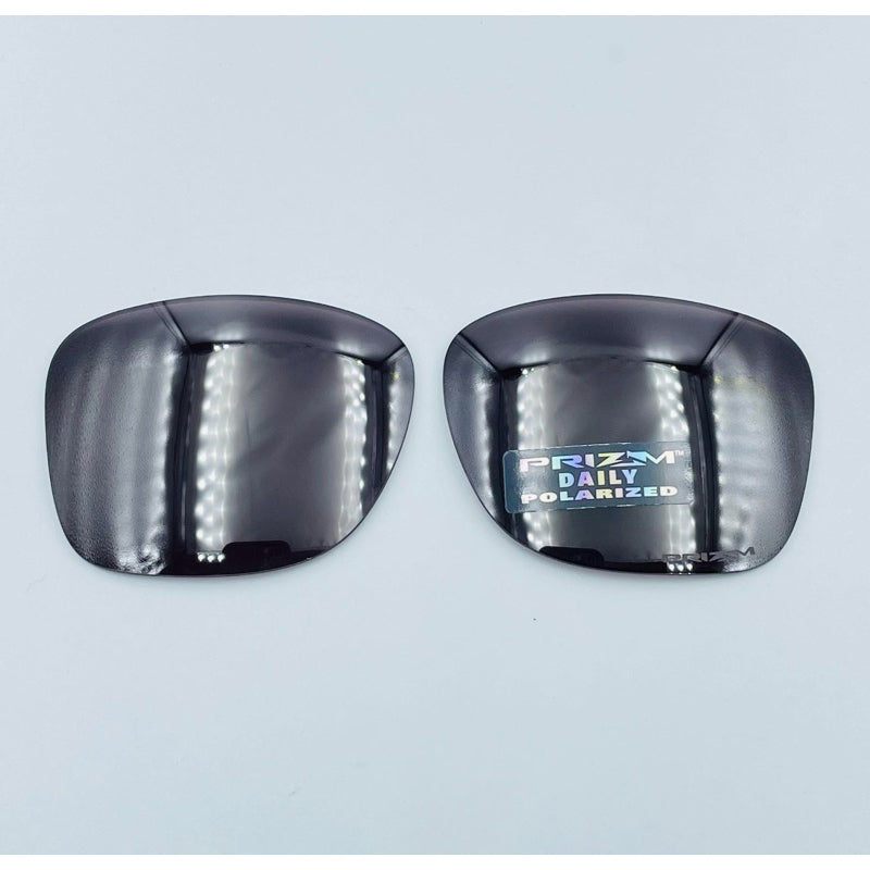 Crossrange Replacement Lens (Fits OO9361/OO9371)