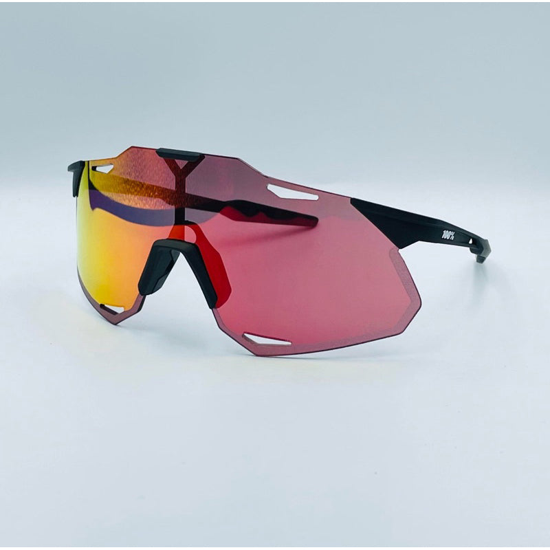 Ride 100% Hypercraft XS - Assorted Colours