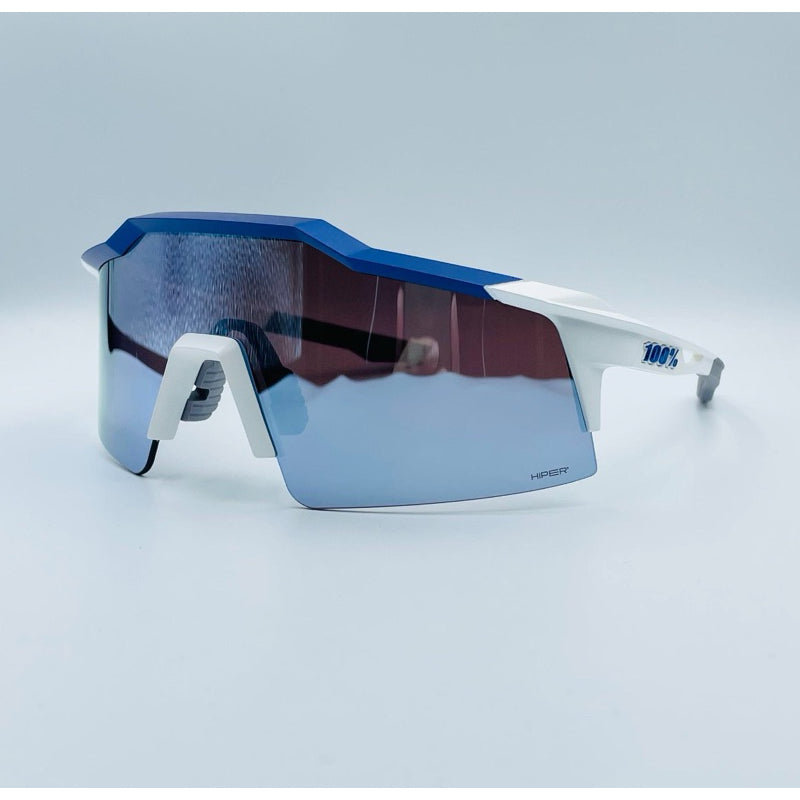 Ride 100% Speedcraft SL Sunglasses - Assorted Colours