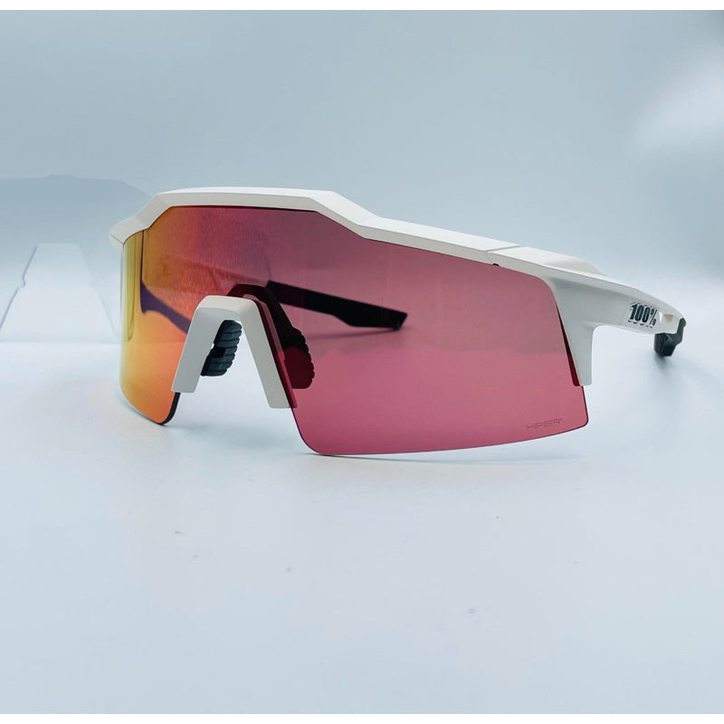 Ride 100% Speedcraft SL Sunglasses - Assorted Colours