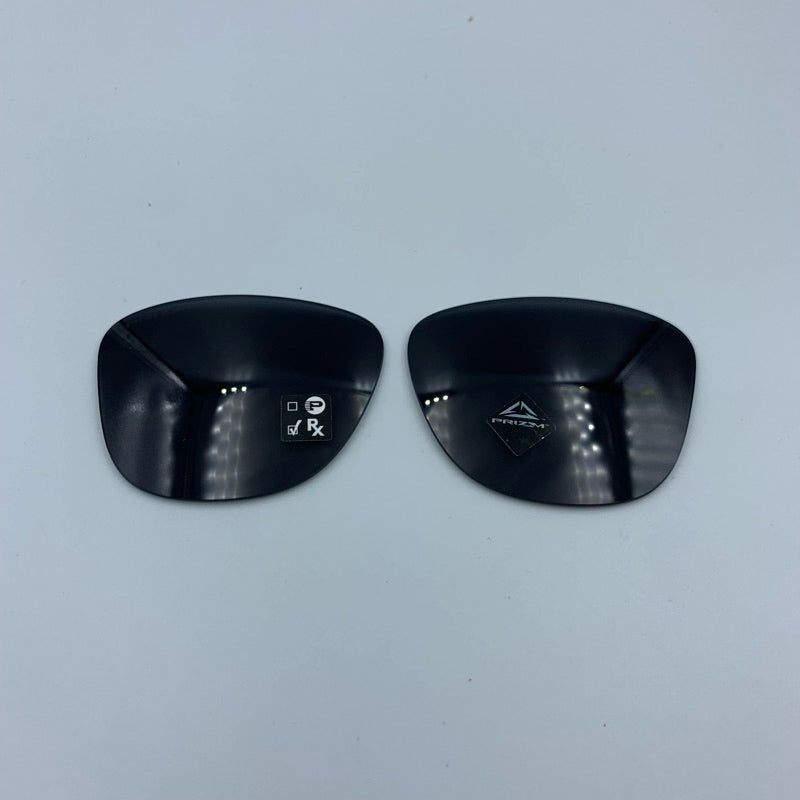 Frogskins Lite Replacement Lens