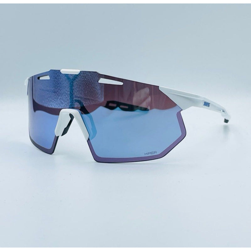 Ride 100% Hypercraft SQ - Assorted Colours
