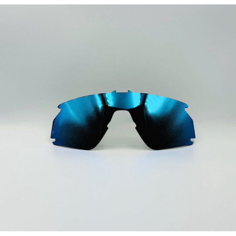 BXTR Replacement Lens (fits OO9280/OO9237)